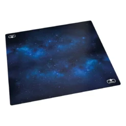 Ultimate Guard Play-Mat Artwork Mystic Space 61 x 61 cm