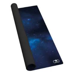 Ultimate Guard Play-Mat Artwork Mystic Space 90 x 90 cm