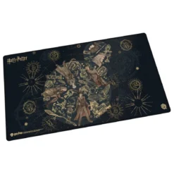 Ultimate Guard Play-Mat Harry Potter