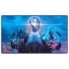 Ultimate Guard Play-Mat Magic: The Gathering "Edge of Eternities" - The Endstone
