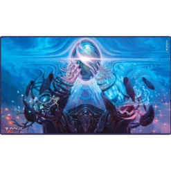 Ultimate Guard Play-Mat Magic: The Gathering 