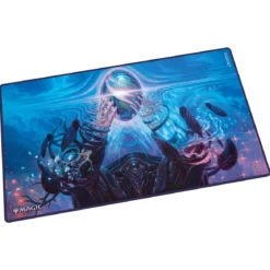 Ultimate Guard Play-Mat Magic: The Gathering 