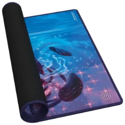 Ultimate Guard Play-Mat Magic: The Gathering 