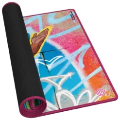 Ultimate Guard Play-Mat Magic: The Gathering 