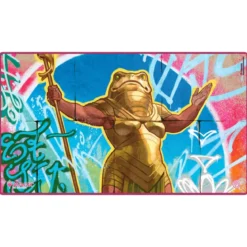 Ultimate Guard Play-Mat Magic: The Gathering 