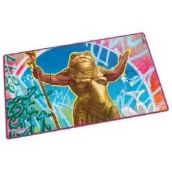 Ultimate Guard Play-Mat Magic: The Gathering 