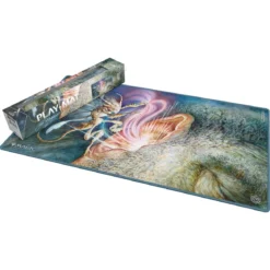 Ultimate Guard Play-Mat Magic: The Gathering 