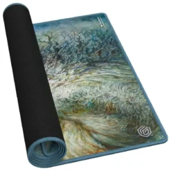 Ultimate Guard Play-Mat Magic: The Gathering 