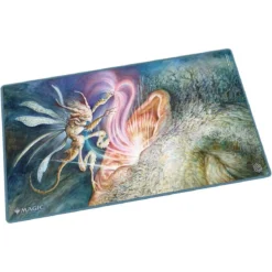 Ultimate Guard Play-Mat Magic: The Gathering 