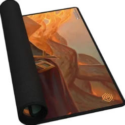 Ultimate Guard Play-Mat Magic: The Gathering