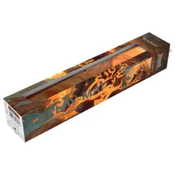 Ultimate Guard Play-Mat Magic: The Gathering