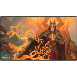 Ultimate Guard Play-Mat Magic: The Gathering