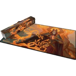 Ultimate Guard Play-Mat Magic: The Gathering