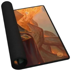 Ultimate Guard Play-Mat Magic: The Gathering
