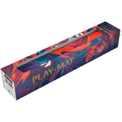 Ultimate Guard Play-Mat Magic: The Gathering