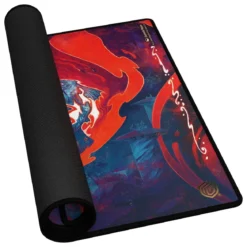 Ultimate Guard Play-Mat Magic: The Gathering