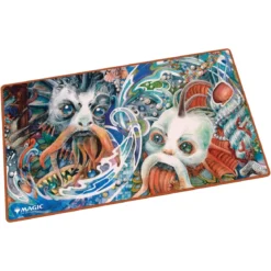 Ultimate Guard Play-Mat Magic: The Gathering 