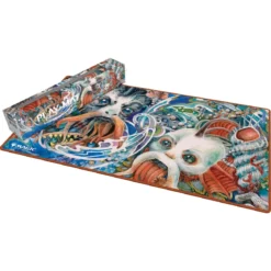 Ultimate Guard Play-Mat Magic: The Gathering 