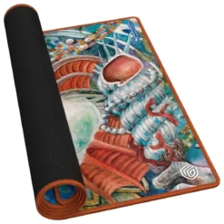Ultimate Guard Play-Mat Magic: The Gathering 