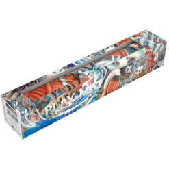 Ultimate Guard Play-Mat Magic: The Gathering 