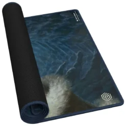 Ultimate Guard Play-Mat Magic: The Gathering 