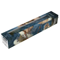 Ultimate Guard Play-Mat Magic: The Gathering 