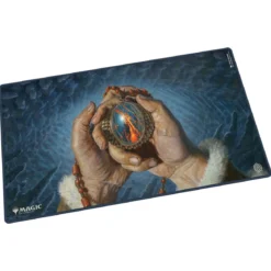 Ultimate Guard Play-Mat Magic: The Gathering 