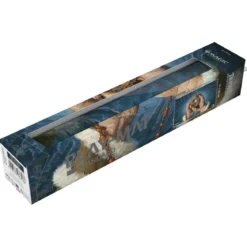 Ultimate Guard Play-Mat Magic: The Gathering 