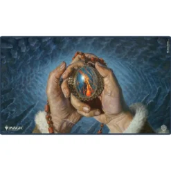 Ultimate Guard Play-Mat Magic: The Gathering 