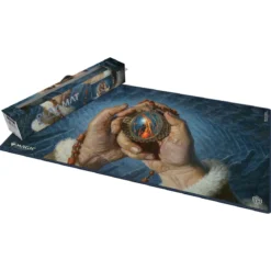 Ultimate Guard Play-Mat Magic: The Gathering 