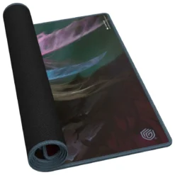 Ultimate Guard Play-Mat Magic: The Gathering