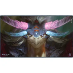 Ultimate Guard Play-Mat Magic: The Gathering