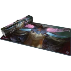 Ultimate Guard Play-Mat Magic: The Gathering
