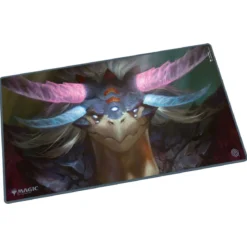 Ultimate Guard Play-Mat Magic: The Gathering