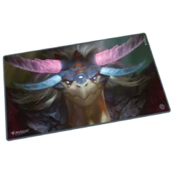Ultimate Guard Play-Mat Magic: The Gathering