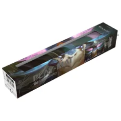Ultimate Guard Play-Mat Magic: The Gathering
