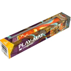 Ultimate Guard Play-Mat Magic: The Gathering