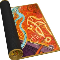 Ultimate Guard Play-Mat Magic: The Gathering