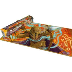 Ultimate Guard Play-Mat Magic: The Gathering