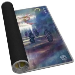 Ultimate Guard Play-Mat Magic: The Gathering 
