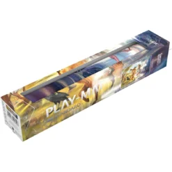 Ultimate Guard Play-Mat Magic: The Gathering 