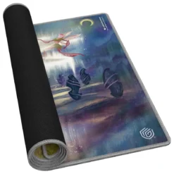 Ultimate Guard Play-Mat Magic: The Gathering 