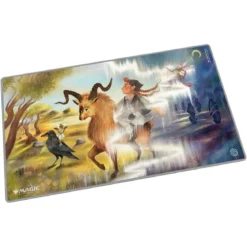 Ultimate Guard Play-Mat Magic: The Gathering 