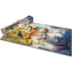 Ultimate Guard Play-Mat Magic: The Gathering 