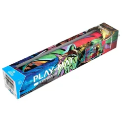 Ultimate Guard Play-Mat Magic: The Gathering 