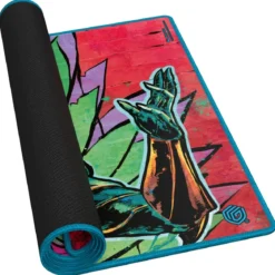 Ultimate Guard Play-Mat Magic: The Gathering 