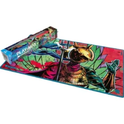 Ultimate Guard Play-Mat Magic: The Gathering 