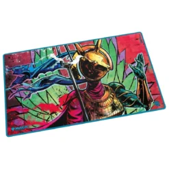 Ultimate Guard Play-Mat Magic: The Gathering 