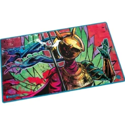 Ultimate Guard Play-Mat Magic: The Gathering 