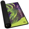 Ultimate Guard Play-Mat Magic: The Gathering "Secrets of Strixhaven" - Witherbloom